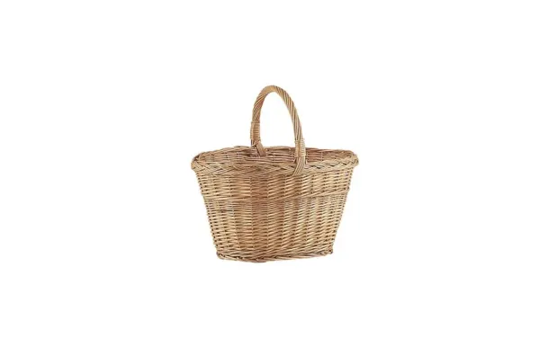 AUBRY GASPARD PANIER PMA1060